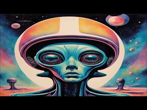 Furious & Darkshire - Fovos Entromos