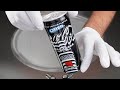Coca Cola Oreo Zero Sugar Ice Cream Rolls Try This Refreshing And Delicious Dessert ASMR