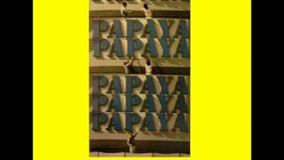 Dance Club   Papaya