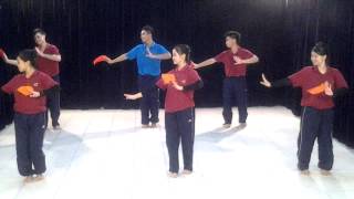 Download lagu Tarian Nirmala by Aizat Alloha mp3 Download lagu Tarian Nirmala by Aizat Alloha mp3