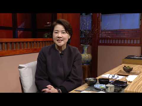 【宣傳】黃珊珊副市長呼籲 記得訂閱《大雲時堂》+開小鈴鐺唷！【黃珊珊】