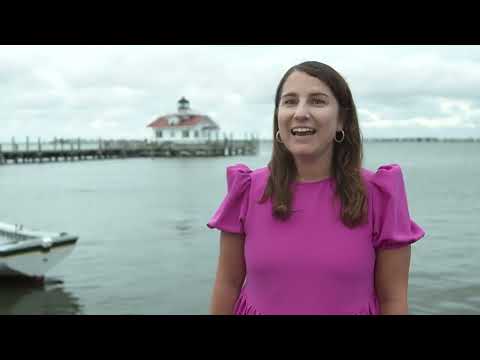 2022 TIEA - Meet the Finalists