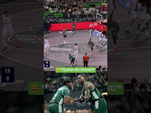 ☘️😲 𝝩𝝤𝝪 𝝬𝝖𝝠𝝖𝝨𝝚 𝝩𝝜𝝢 𝝖𝝨𝝞𝝨𝝩 𝝟𝝖𝝞 𝝛𝝜𝝩𝝜𝝨𝝚... 𝝨𝝪𝝘𝝢𝝮𝝡𝝜 𝝤 𝝬𝝚Ϊ𝝛-𝝢𝝩𝝚Ϊ𝝗𝝞𝝨