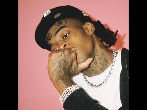 [FREE] "Window Washers" Thouxanbanfauni X UnoTheActivist Type Beat 2022 | Free Cloud Trap Beats