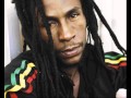 Jah Cure-Save Yourself