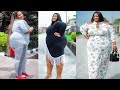 BIOGRAPHY OF JOYFULLYBEBE AN ENTREPRENEUR PLUS SIZE INFLUENCER CURVY MODEL FASHION NOVA SSBBW