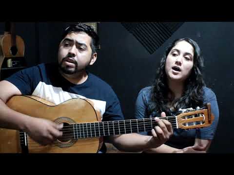 En el nombre de Dios - Sinai / Canto de Entrada para el Tiempo Ordinario