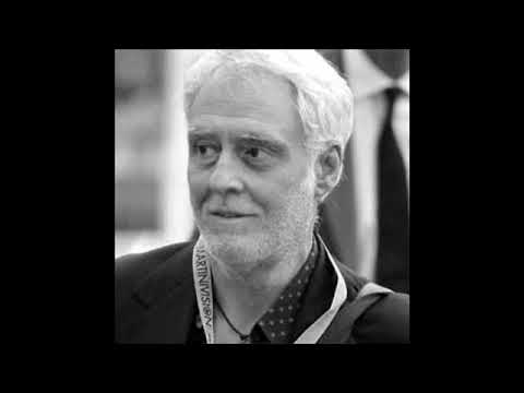 Genoa Napoli 2-3 telecronaca Francesco Repice 