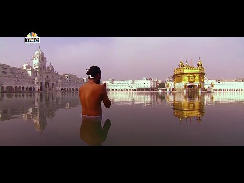 Ardaas Kra | Nikk B | Latest Punjabi Song | TMC