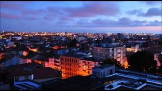 Mark Lanegan - Halcyon Daze