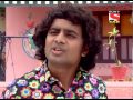 Lapataganj Phir Ek Baar - Episode 40 - 2nd August 2013