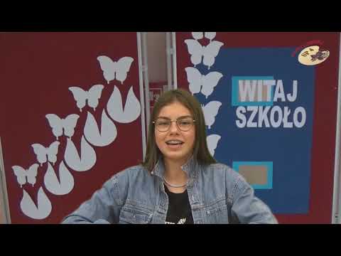 474. odcinek Faktów Czwórki