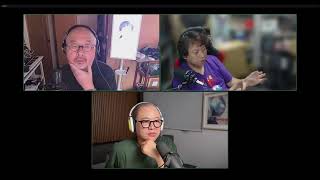 日曜午後1時開始予定 ep672
