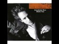 Jeff Buckley - Thousand Fold 