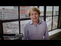 Polder TV van zaterdag 24 oktober 2020