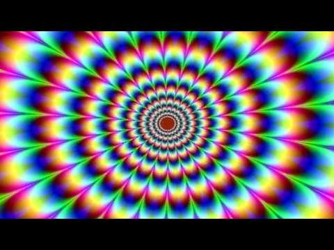 Michael`s Acid Trip - (GTA V Soundtrack HQ)