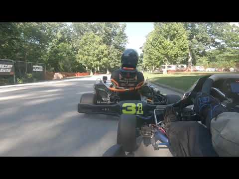 Quency grand prix, pro shifter open, finals 2021