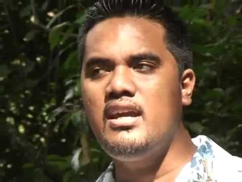 Glory 4 - Walk with God