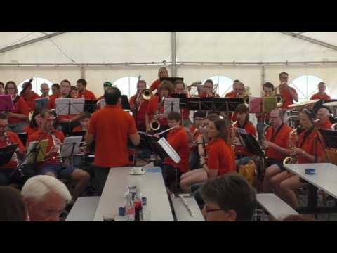 06 Ich war noch niemals in New York