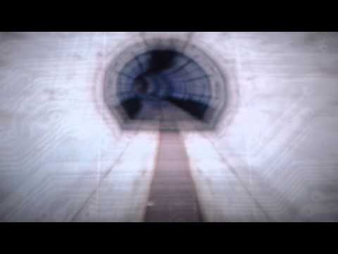 Pet Shop Boys - Electric live opening number (Axis)