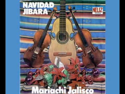 Mariachi Jalisco   Seis Chorreao