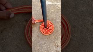 Download lagu Rope Magic Trick! mp3 Download lagu Rope Magic Trick! mp3