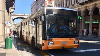 AMT GENOVA SCARICARE