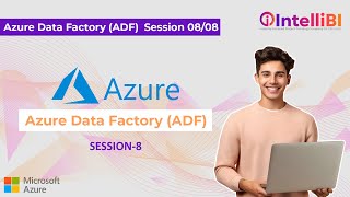 Real-time Streaming on Azure