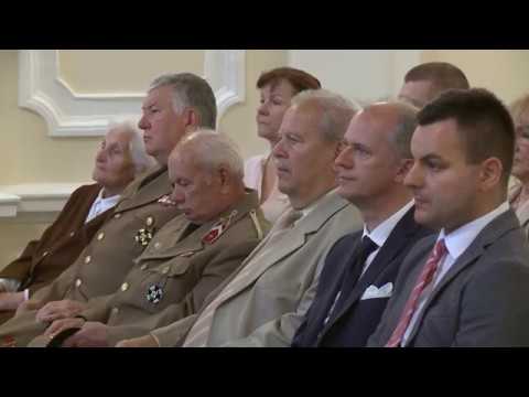 Zalai Krónika 2018. 20. hét