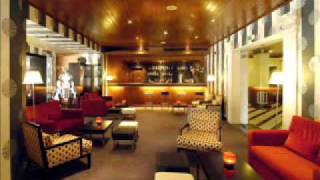 preview picture of video 'Inglaterra Hotel / Sunway Travel Group'