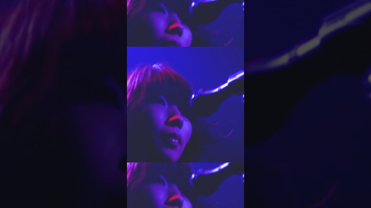 Boris Youtube Membership Up Dated!