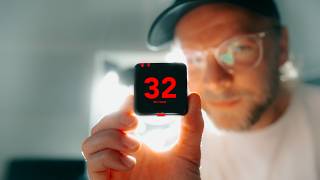 Best Tech Advancement In Filmmaking 2023