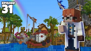 GeminiTay's recent Youtube video thumbnail