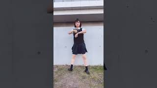 足傷だらけ?お気になさらず！制服でダンス☺️#制服ダンス #ダンス #制服 #ばずらせて #おすすめ #女子高生ミスコン #高一ミスコンファイナリスト #れれ #れーたん #運営さん大好き