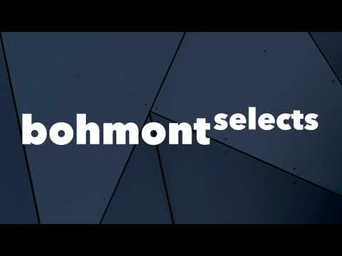 Sonny Fodera - The Moment ft Lilly Ahlberg