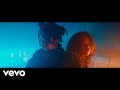 Kodie Shane NO RAP KAP Official Music Video Ft Trippie Redd
