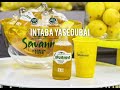 Intaba Yasedubai - iSavanna