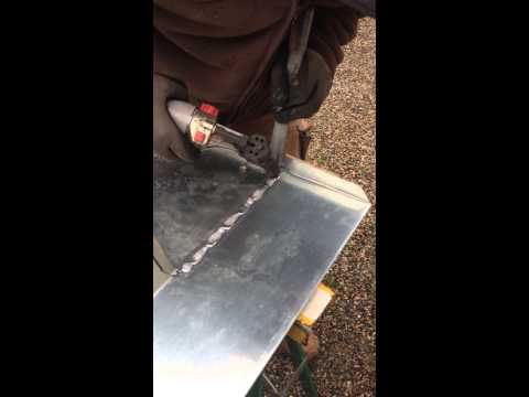 comment poser noquet