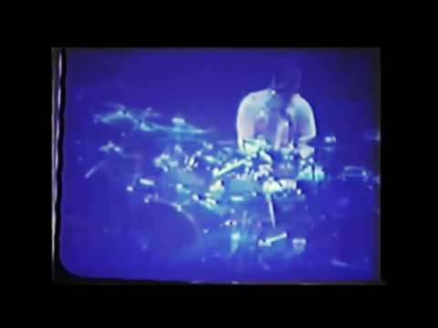 1.5 Phish - Chalk Dust Torture Reprise - 7/11/00 - Deer Creek Music Center, Noblesville, IN