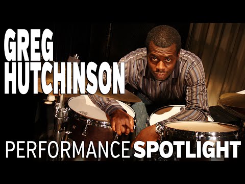 download lagu mp3 mp4 Gregory Hutchinson Discography, download lagu Gregory Hutchinson Discography gratis, unduh video klip Gregory Hutchinson Discography