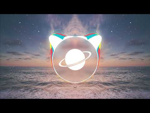 Seven Lions ft. Skyler Stonestreet - Freesol (Squalzz Remix)
