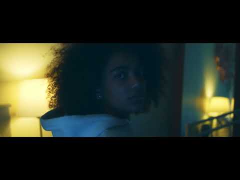 Mr SAYDA - KIALA KELY (Official Video June 2023)