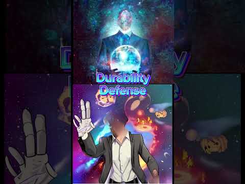 My imagination character cosmic vertonz vs supreme author #short #comparison