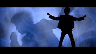 Prince (feat. Andy Allo) : &quot;Extraloveable&quot; (2011) • Unofficial Music Video • HQ Audio • Lyrics
