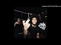 DudeyLo X Dotty HE JACKED IT Instrumental