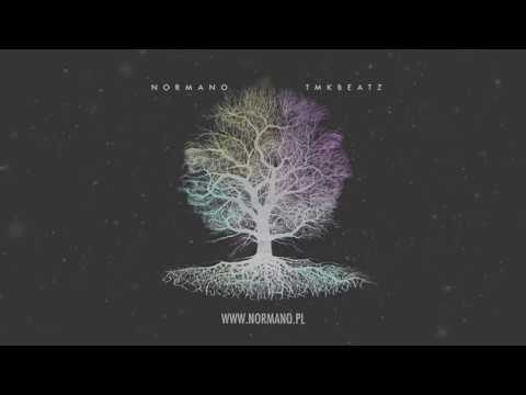 Normano x Tmk Beatz - Wciąż