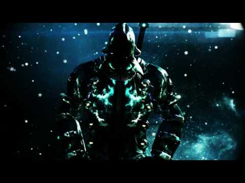 Subject 31 - Careless