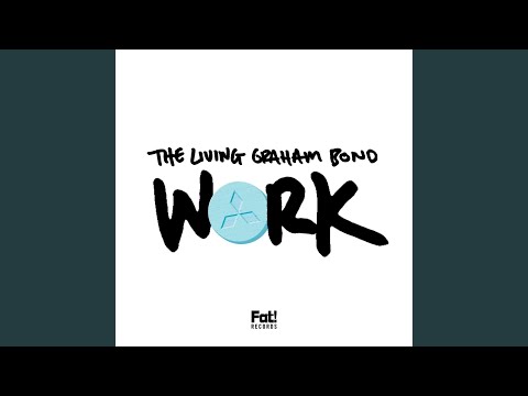 Werk (Tomb Crew Remix)