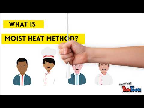 download lagu mp3 mp4 Dry Heat Methods Of Cooking Vegetables, download lagu Dry Heat Methods Of Cooking Vegetables gratis, unduh video klip Dry Heat Methods Of Cooking Vegetables