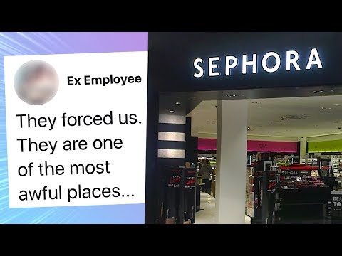 Sephora Christmas 2022 Reddit Reddit Sephora Sale - 02/2022